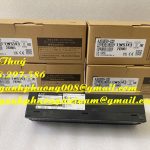 Hàng nhập chuẩn – CC-link Mitsubishi AJ65SBTB1-32D1 – New 100%