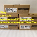 Hàng nhập chuẩn – CC-link Mitsubishi AJ65SBTB1-32D1 – New 100%