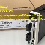 New Servo Driver MADHT1507CA1 – Hàng chuẩn – Giá tốt