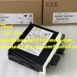 New Servo Driver MADHT1507CA1 – Hàng chuẩn – Giá tốt