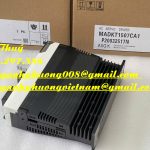 New Servo Driver MADHT1507CA1 – Hàng chuẩn – Giá tốt