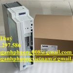 Lenze EVS9323-ES – Biến tần nhập mới 100% – Giá tốt nhất