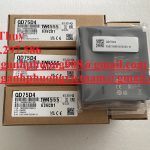 Chuẩn hàng Japan – Module nguồn Mitsubishi QD75D4 – New