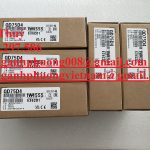 Chuẩn hàng Japan – Module nguồn Mitsubishi QD75D4 – New