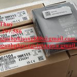 Chuẩn hàng Japan – Module nguồn Mitsubishi QD75D4 – New