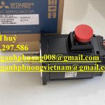 Mitsubishi HC-RP153 – Hoàng Anh Phương – Chuyên động cơ servo