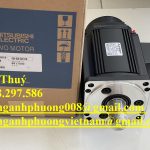 Mitsubishi HC-RP153 – Hoàng Anh Phương – Chuyên động cơ servo