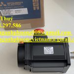 Mitsubishi HC-RP153 – Hoàng Anh Phương – Chuyên động cơ servo