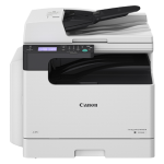 Máy photocopy Canon imageRUNNER 2224N tại công ty Tân Đại Thành