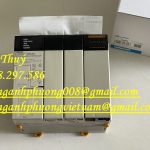 Omron CQM1H-CPU51 – Bộ lập trình cao cấp – Cty Hoàng Anh Phương