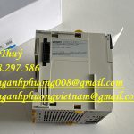 Omron CQM1H-CPU51 – Bộ lập trình cao cấp – Cty Hoàng Anh Phương