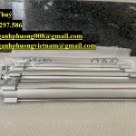 Chuyên phân phối hàng Festo – Xi lanh DSBG-40-300-PPVA-N3 mới 100%