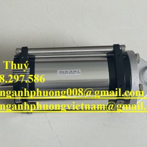 Xi lanh Fujikura FCS-63-78-S0-P – Giá tốt nhất tại Bình Dương