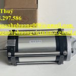 Xi lanh Fujikura FCS-63-78-S0-P – Giá tốt nhất tại Bình Dương