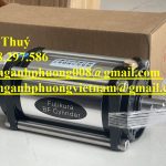 Xi lanh Fujikura FCS-63-78-S0-P – Giá tốt nhất tại Bình Dương