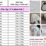 Màng nhựa pvc, giá rẻ số 1 tại Bắc Trung Nam