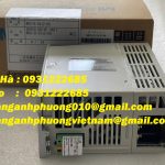 Servo MDS-B-SVJ2-06 mitsubishi 0.6kW – giao hàng toàn quốc