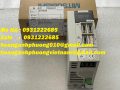 Servo MDS-B-SVJ2-06 mitsubishi 0.6kW – giao hàng toàn quốc