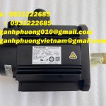 MHME102GCGM Panasonic – động cơ minas A5 – nơi bán tin cậy