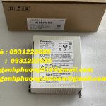 MLDET2510P 400W điều khiển panasonic – hàng nhập trực tiếp