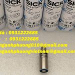 UM18-211127111 | Cung cấp sensor sick | giá bán tốt hiện nay