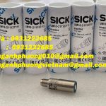 UM18-211127111 | Cung cấp sensor sick | giá bán tốt hiện nay