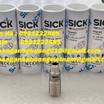 UM18-211127111 | Cung cấp sensor sick | giá bán tốt hiện nay