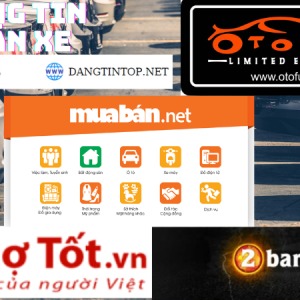 DỊCH VỤ BACKLINKS CHẤT LƯỢNG [GIÁ RẺ]