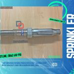 Ống mềm chữa cháy,ống nối mềm đầu phun sprinkler, ống inox dẫn nước chữa cháy