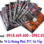 Địa điểm thay dây đàn violin tại quận gò vấp