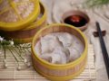 Minh Sanh địa chỉ phân phối dimsum quán ăn uy tín TPHCM