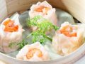 DIMSUM – HÁ CẢO XÍU MẠI MINH SANH 0903835562