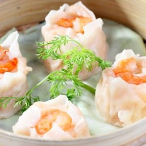 DIMSUM – HÁ CẢO XÍU MẠI MINH SANH 0903835562