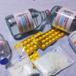 NEMBUTAL PENTOBARBITAL SODIUM ĐỂ BÁN KHÔNG CẦN ĐƠN THUỐC