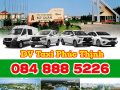 Tổng đài Dịch vụ taxi Vung Tau Net Giá Rẻ 0848885226