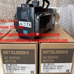 Mitsibishi HC-KFS73 – Động cơ chuẩn Japan phân phối tại Việt Nam