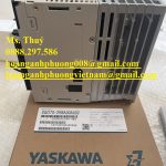 SGD7S-2R8A00A002 – Bộ điều khiển Yaskawa giá tốt – Hoàng Anh Phương