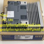 MR-J3-60A – Servo Driver Mitsubishi – Cty Hoàng Anh Phương