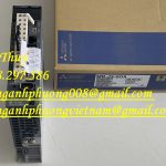 MR-J3-60A – Servo Driver Mitsubishi – Cty Hoàng Anh Phương