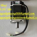 Nidec MZ751N2LN07 – Động cơ giá tốt – Hoàng Anh Phương