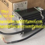 Nidec MZ751N2LN07 – Động cơ giá tốt – Hoàng Anh Phương