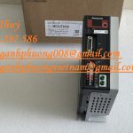 Servo Driver Panasonic MCDJT3220 – Nhập mới 100%