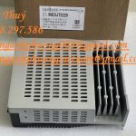 Servo Driver Panasonic MCDJT3220 – Nhập mới 100%