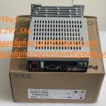 Servo Driver Panasonic MCDJT3220 – Nhập mới 100%