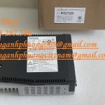 Servo Driver Panasonic MCDJT3220 – Nhập mới 100%