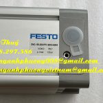 Xy lanh DNC-100-200-PPV-50K2-60K8 – Festo chính hãng