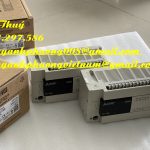 Thiết bị Module chính hãng – FX3U-48MR/ES-A Mitsubishi – Japan