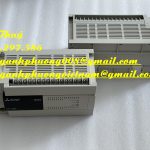 Thiết bị Module chính hãng – FX3U-48MR/ES-A Mitsubishi – Japan