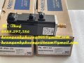 Servo Motor HG-KR13B Mitsubishi – Hàng Nhật giá tốt