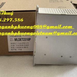 Miễn ship toàn quốc – Bộ điều khiển Panasonic MLDET2310P